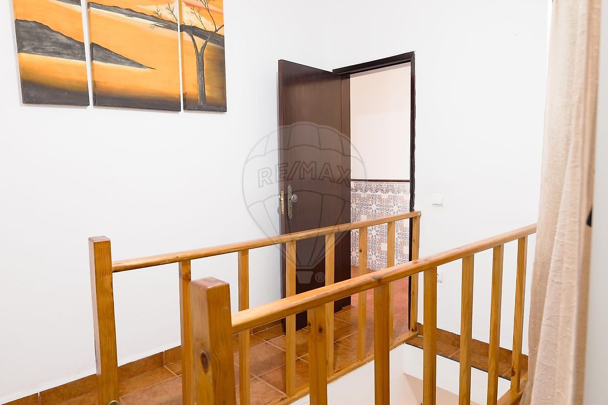 listing 123101029-613 picture-0