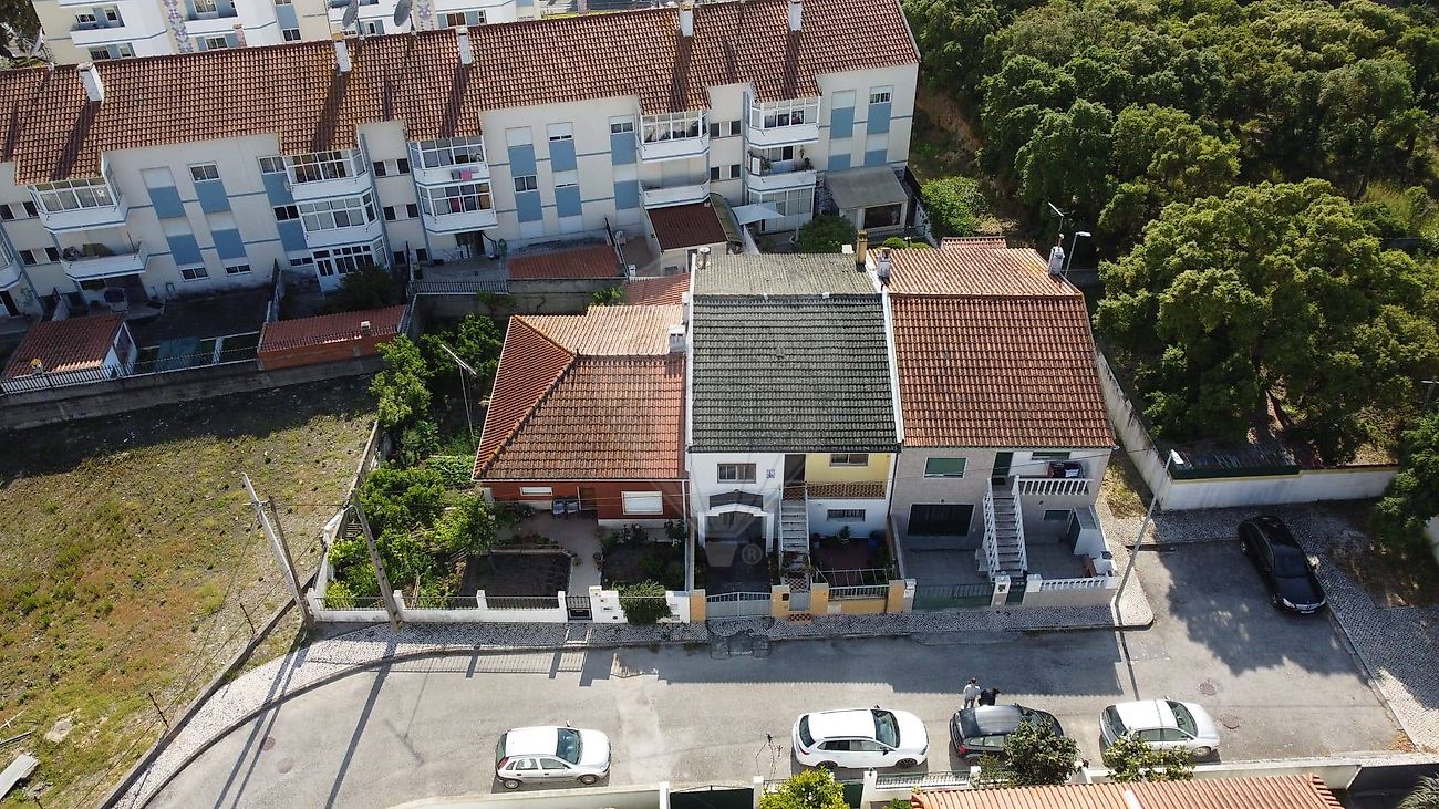 listing 123101029-613 picture-0