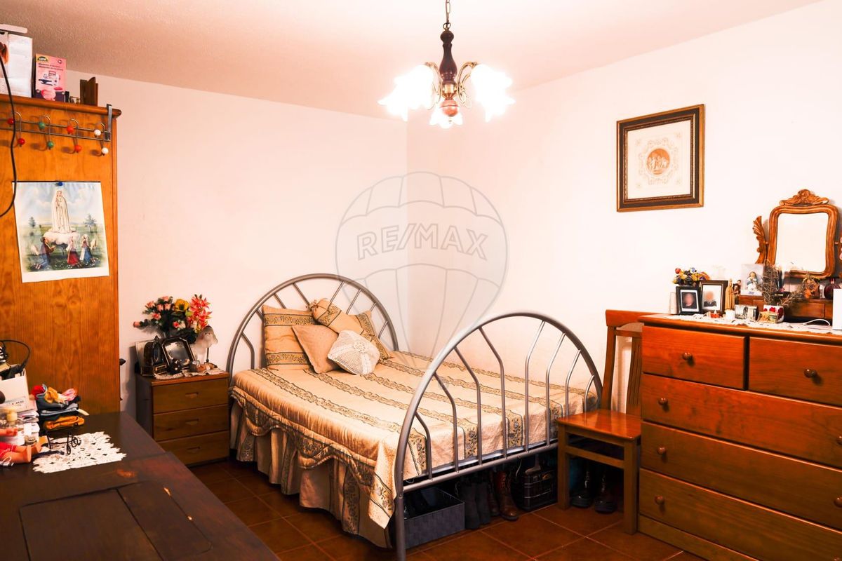 listing 123101029-613 picture-0