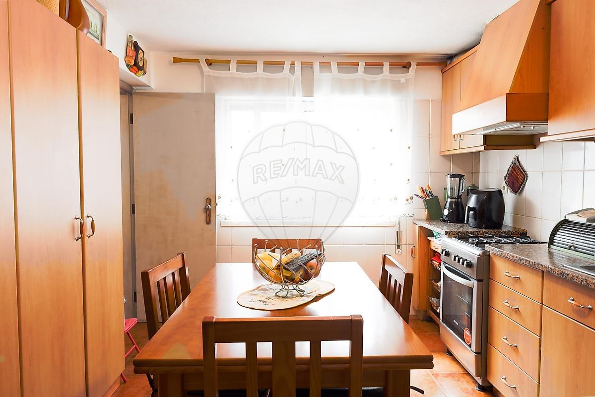 listing 123101029-613 picture-0