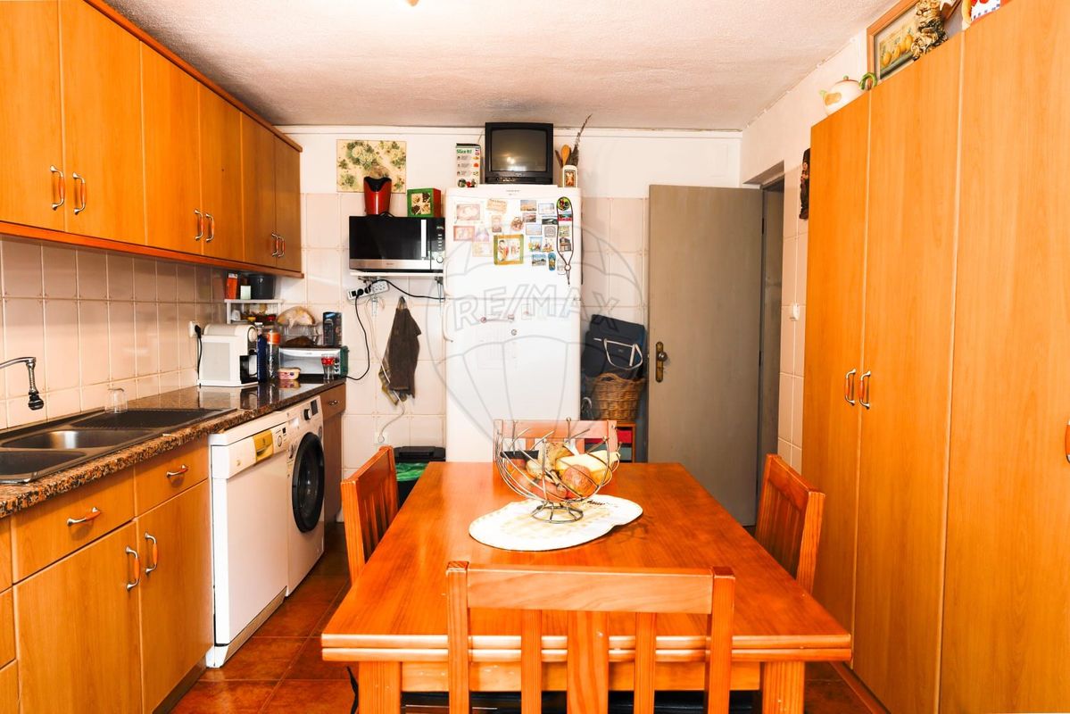 listing 123101029-613 picture-0