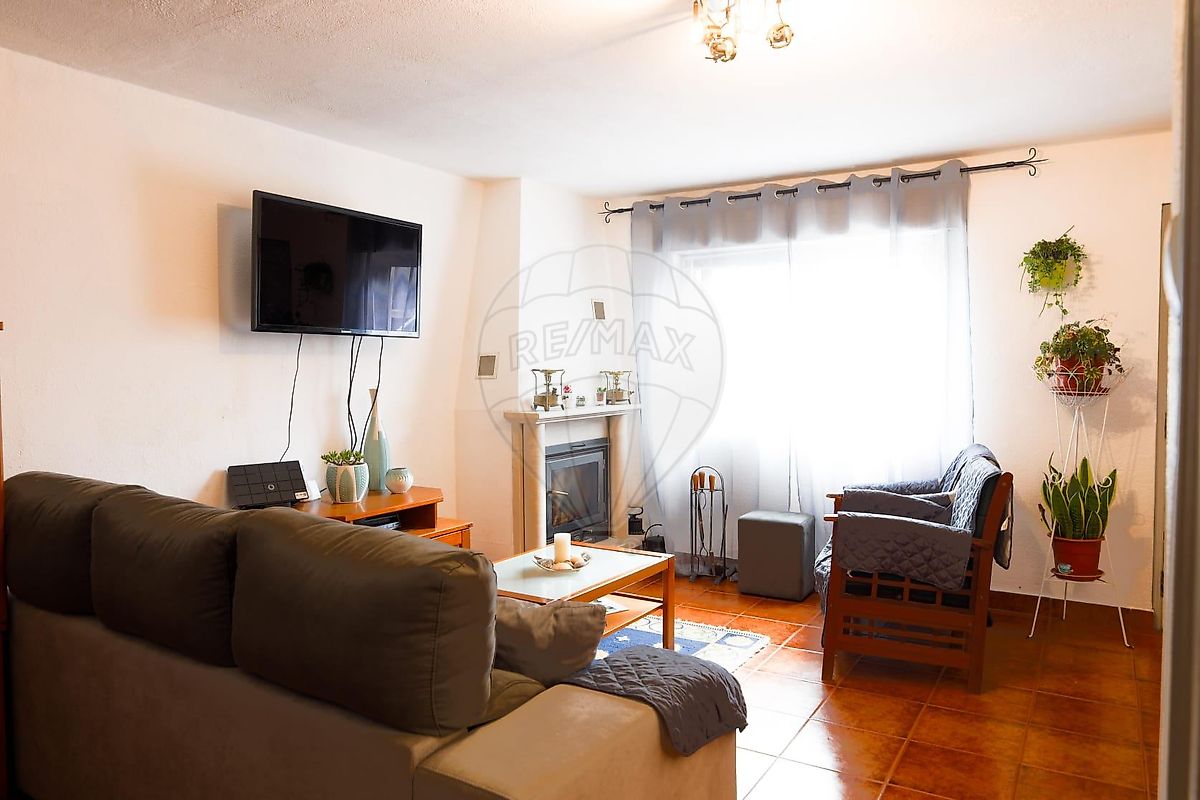 listing 123101029-613 picture-0