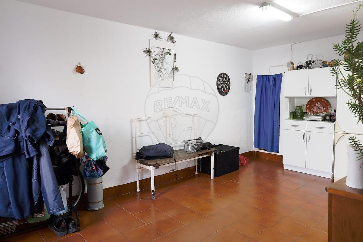 listing 123101029-613 picture-0