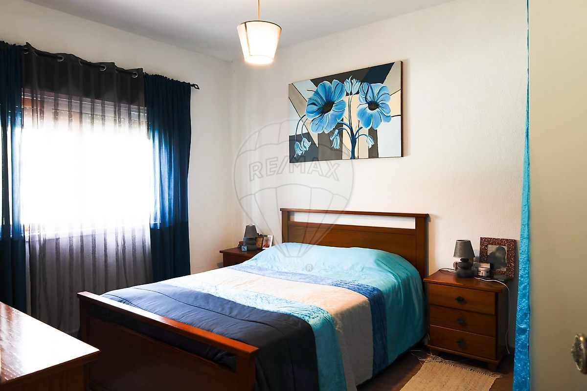 listing 123101029-613 picture-0