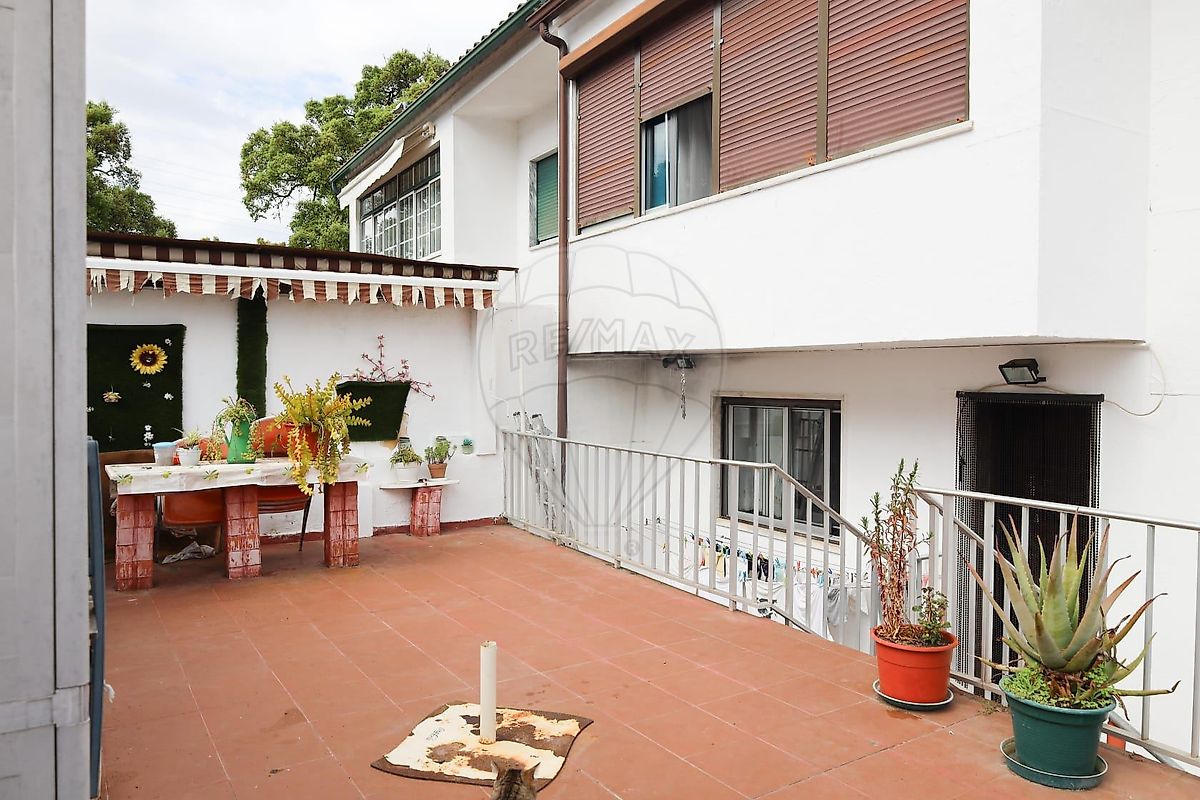 listing 123101029-613 picture-0