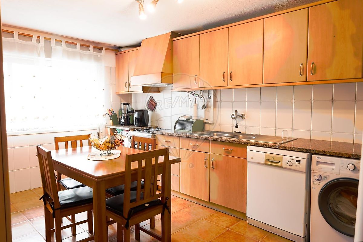 listing 123101029-613 picture-0