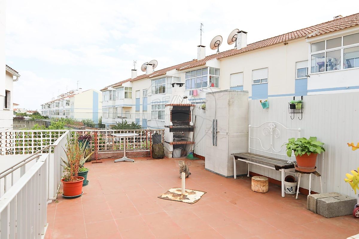 listing 123101029-613 picture-0