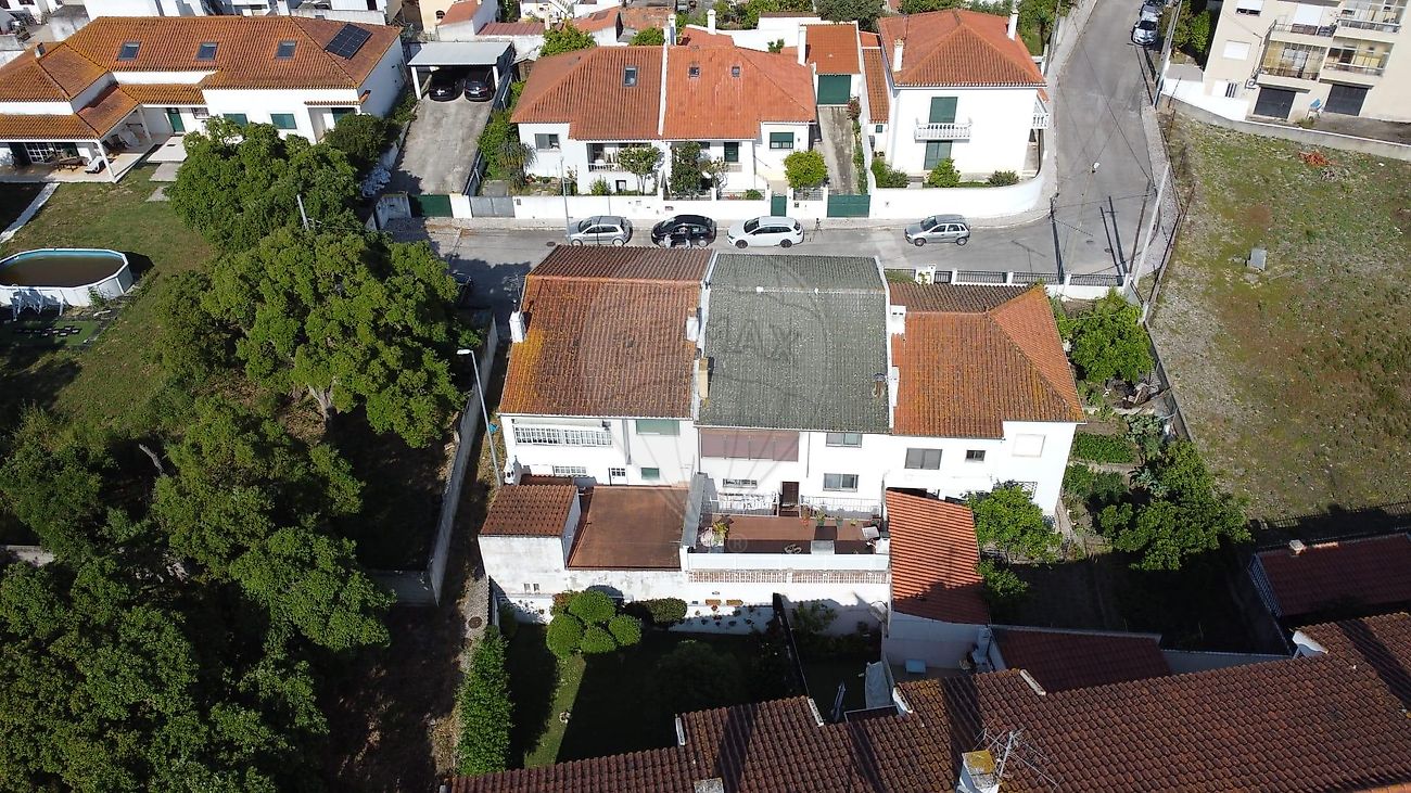 listing 123101029-613 picture-0