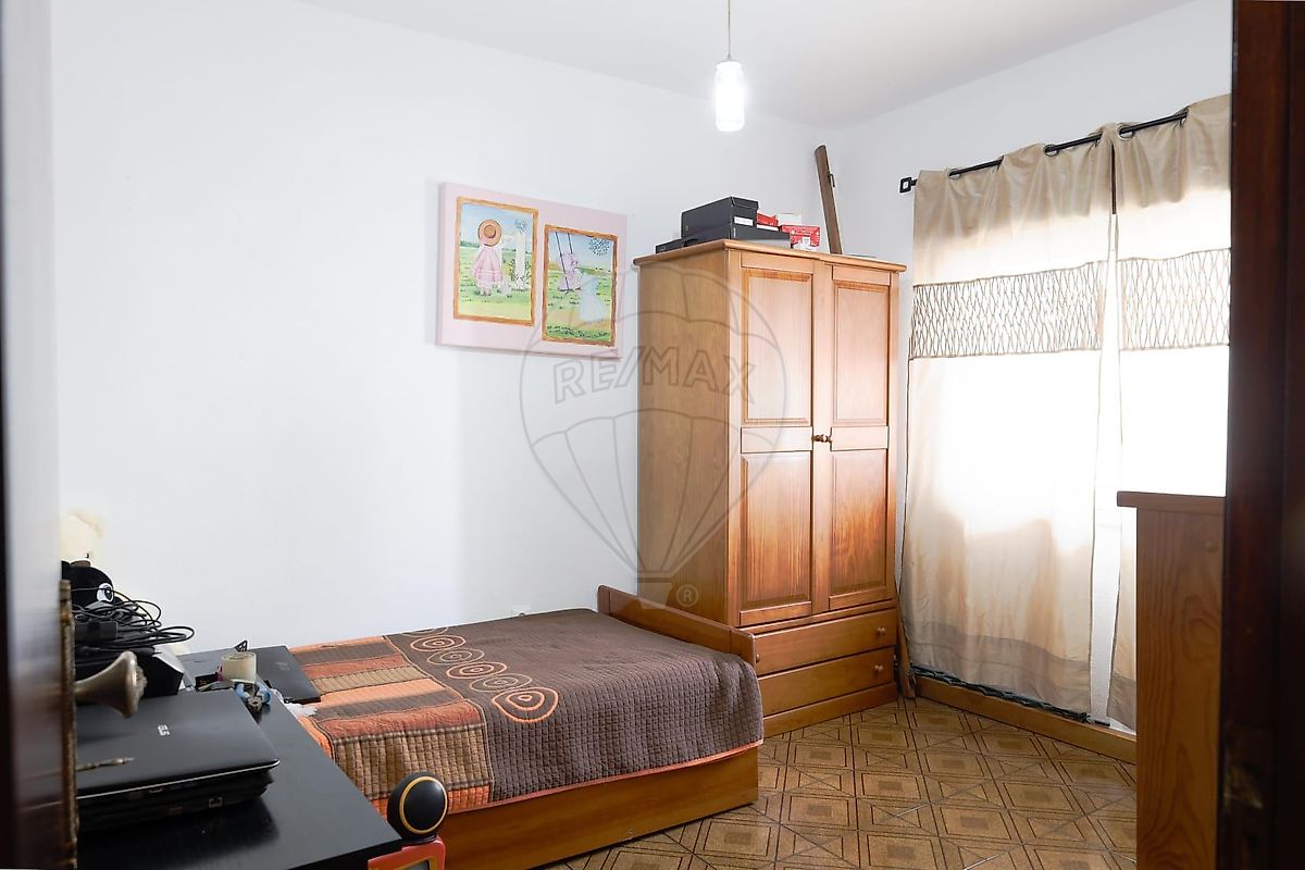 listing 123101029-613 picture-0