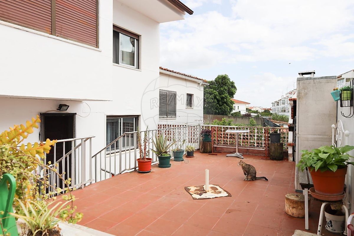listing 123101029-613 picture-0