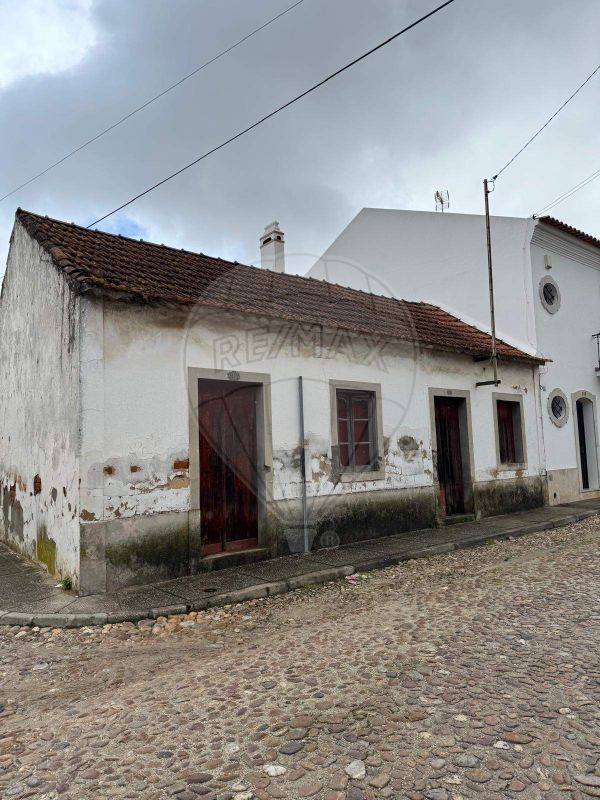 TODO