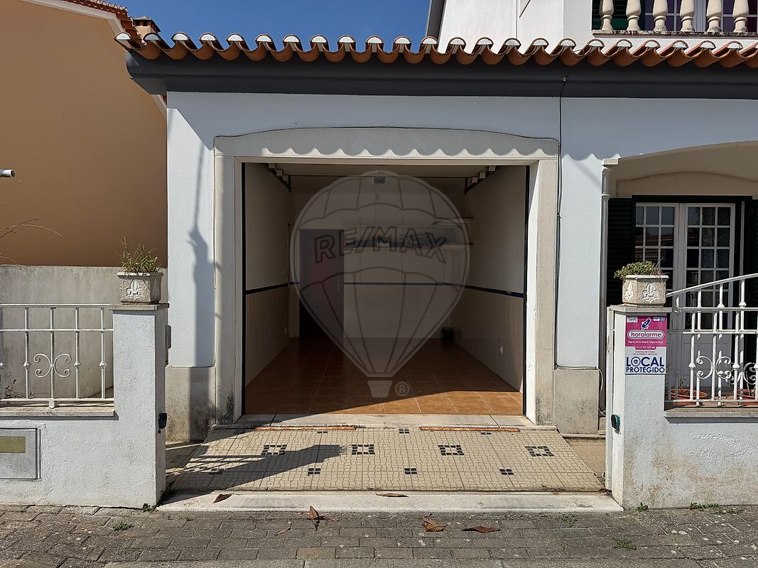 TODO