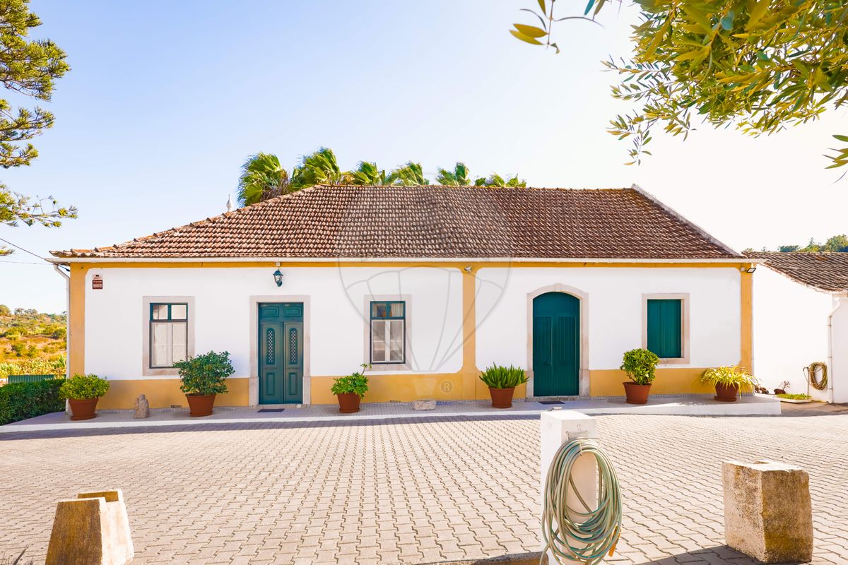 Quinta  para venda