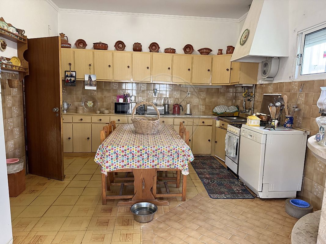 Moradia T3 à venda em Raposa, Almeirim — foto 7
