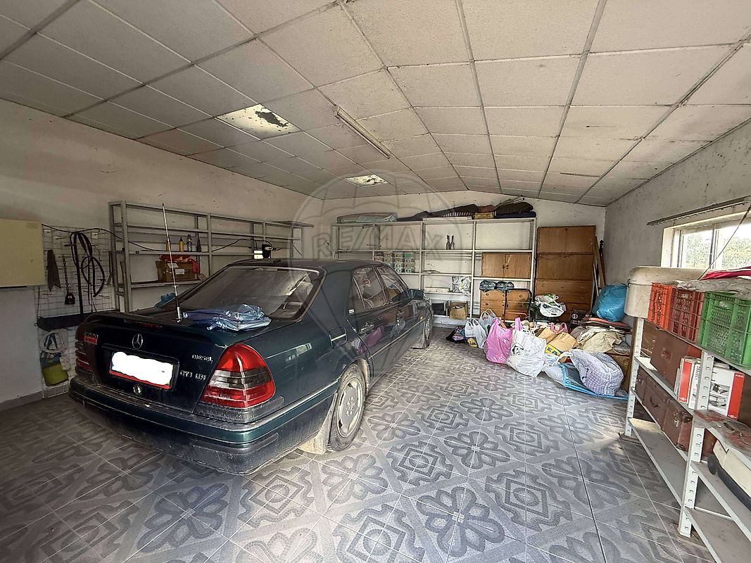 Moradia T3 à venda em Raposa, Almeirim — foto 20