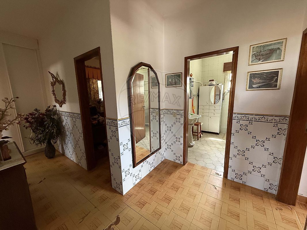 Moradia T3 à venda em Raposa, Almeirim — foto 15