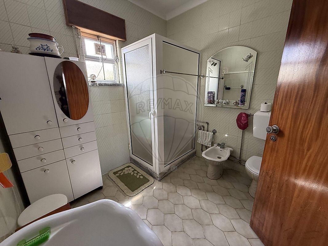 Moradia T3 à venda em Raposa, Almeirim — foto 16