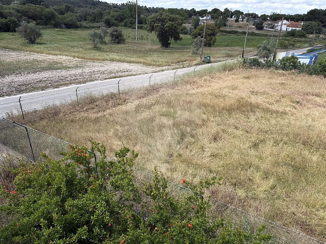 Moradia T3 à venda em Raposa, Almeirim — foto 28