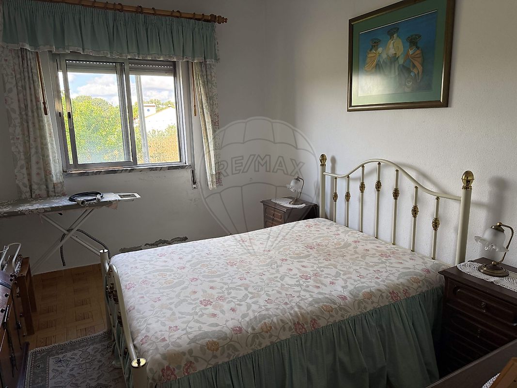 Moradia T3 à venda em Raposa, Almeirim — foto 14