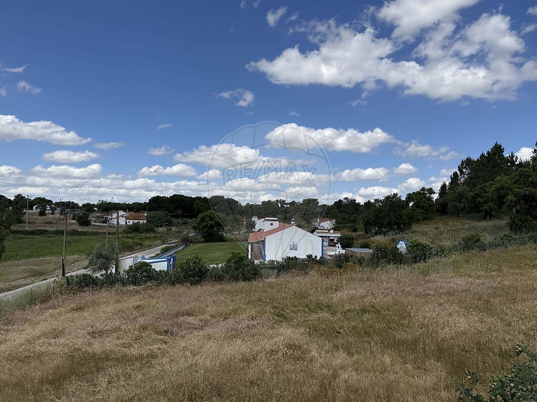 Moradia T3 à venda em Raposa, Almeirim — foto 27