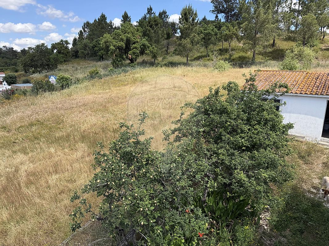 Moradia T3 à venda em Raposa, Almeirim — foto 26