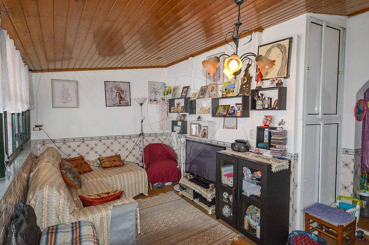 Moradia T4 à venda em Raposa, Almeirim — foto 10