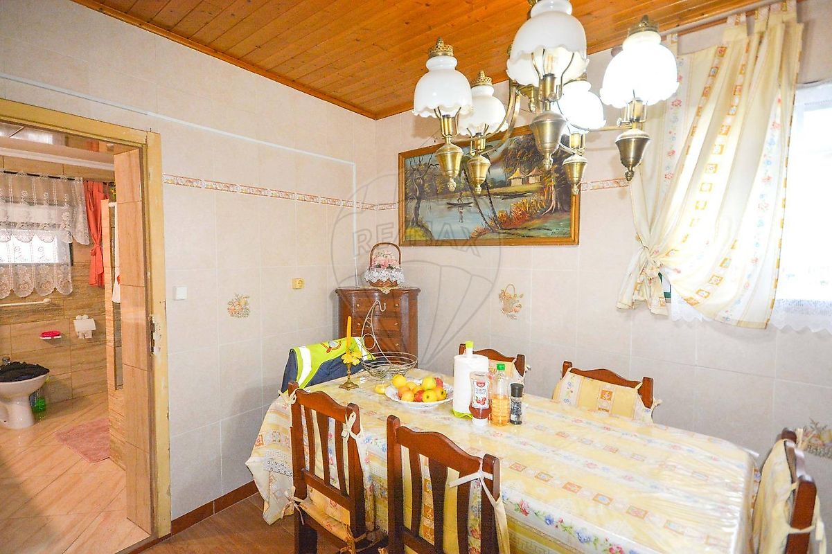 Moradia T4 à venda em Raposa, Almeirim — foto 24