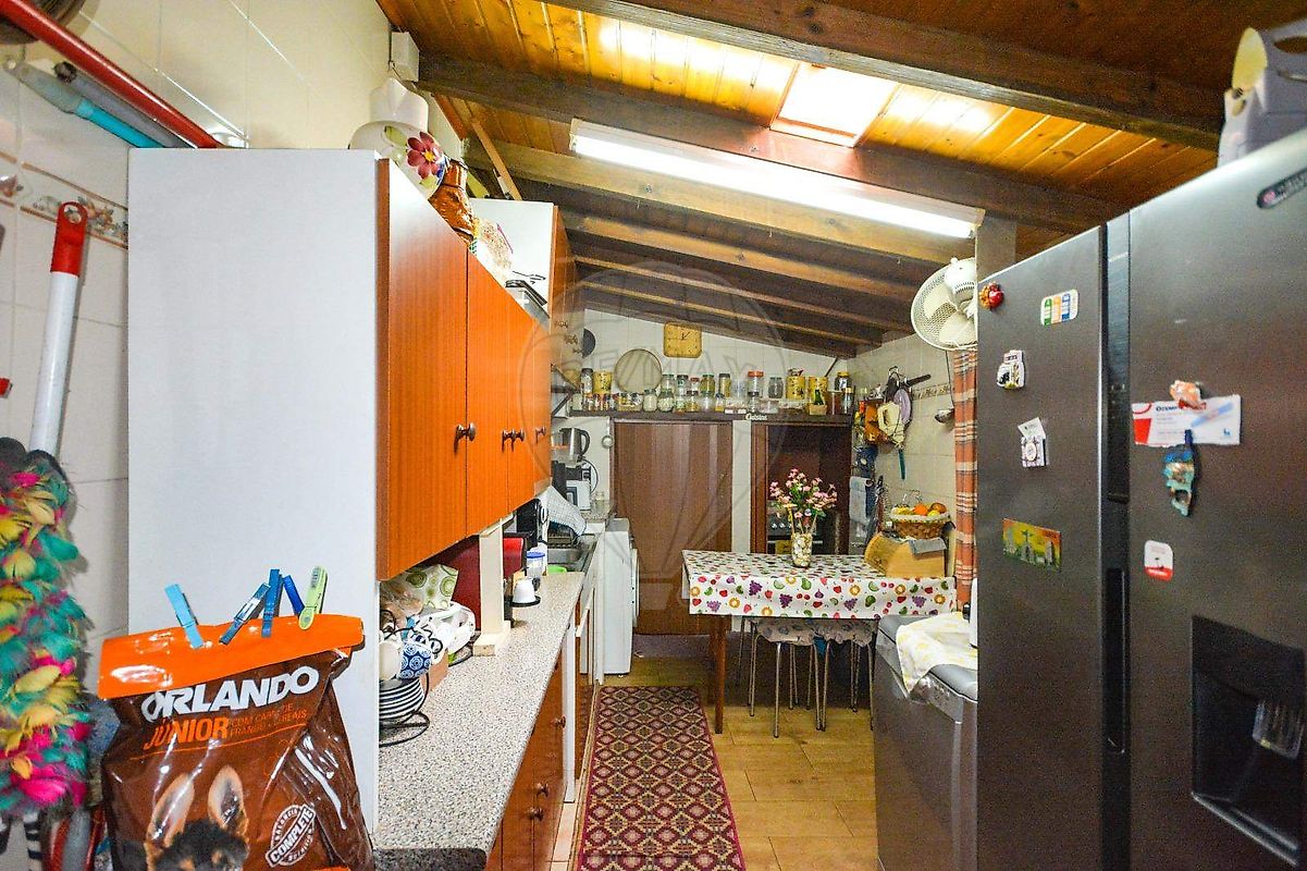 Moradia T4 à venda em Raposa, Almeirim — foto 16
