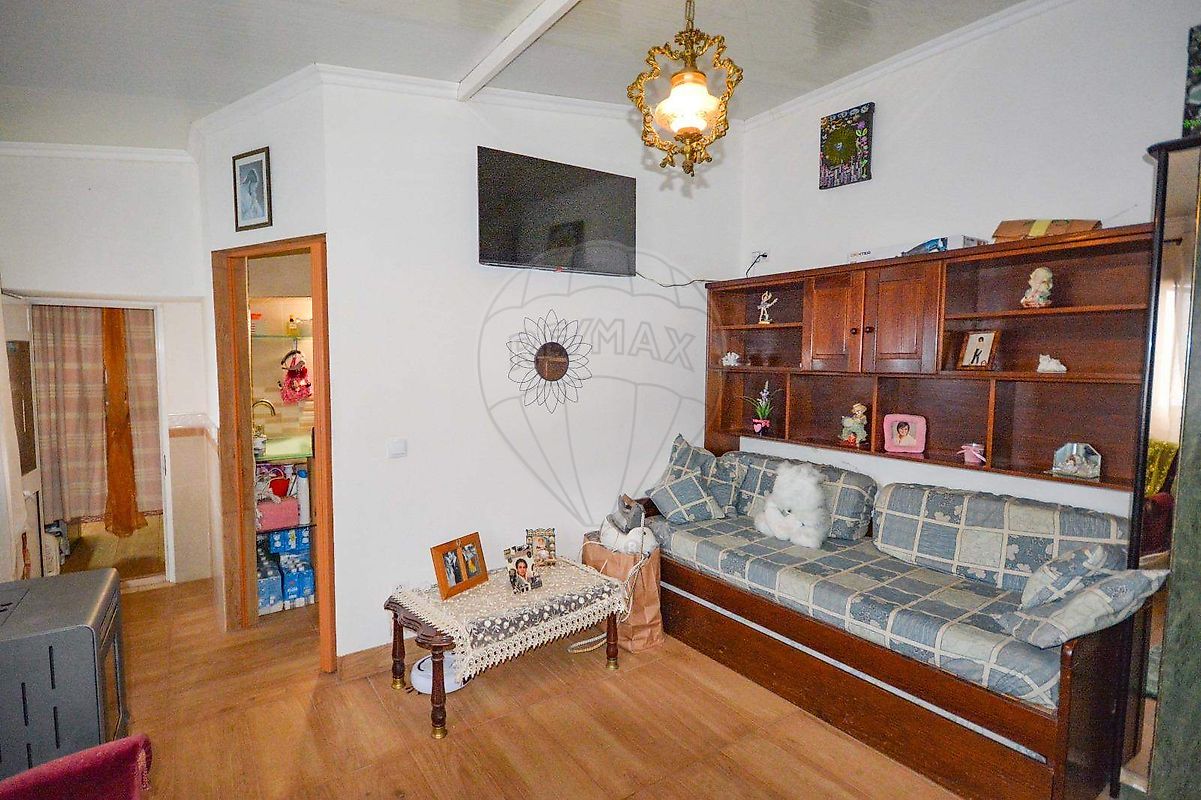 Moradia T4 à venda em Raposa, Almeirim — foto 15