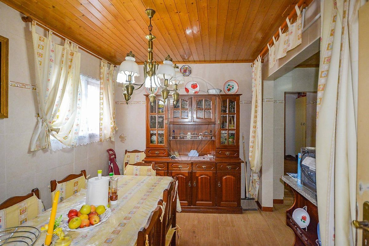 Moradia T4 à venda em Raposa, Almeirim — foto 19