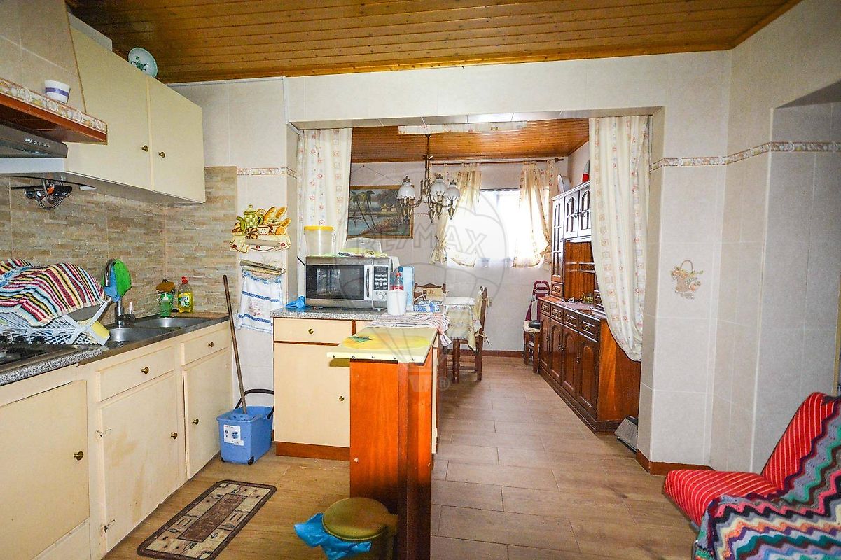 Moradia T4 à venda em Raposa, Almeirim — foto 17