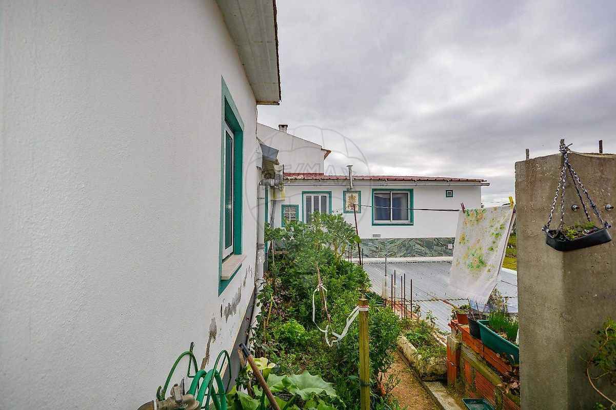 Moradia T4 à venda em Raposa, Almeirim — foto 34