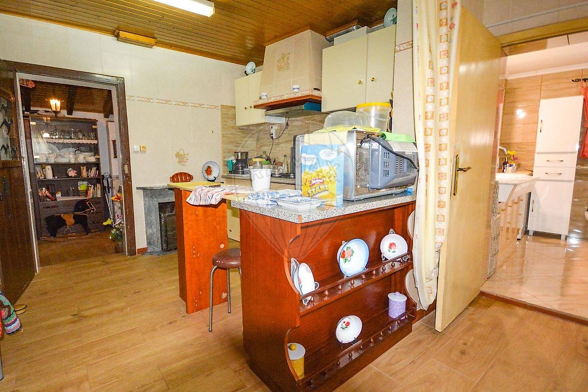 Moradia T4 à venda em Raposa, Almeirim — foto 20