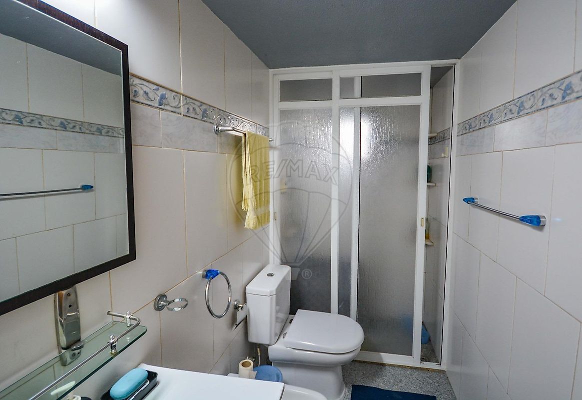 Moradia T4 à venda em Raposa, Almeirim — foto 31