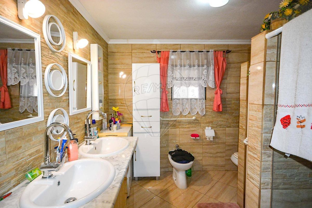 Moradia T4 à venda em Raposa, Almeirim — foto 18