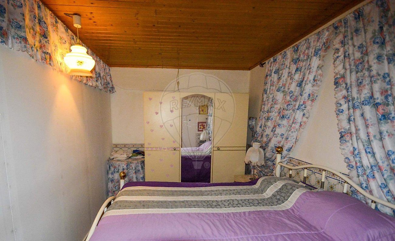 Moradia T4 à venda em Raposa, Almeirim — foto 21