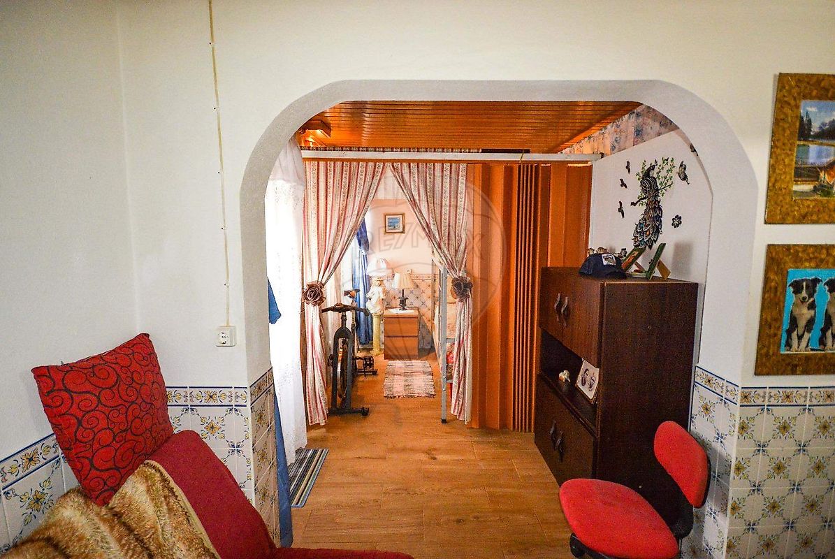 Moradia T4 à venda em Raposa, Almeirim — foto 26