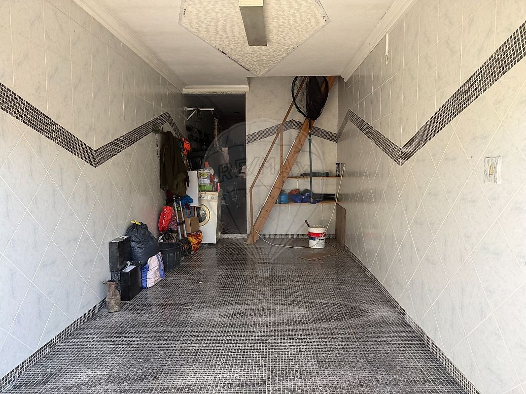 Moradia T3 à venda em Fazendas de Almeirim, Almeirim — foto 13