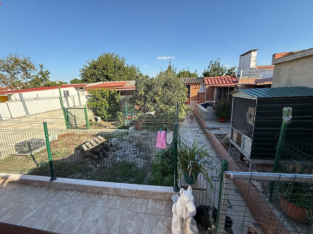 Moradia T3 à venda em Fazendas de Almeirim, Almeirim — foto 20