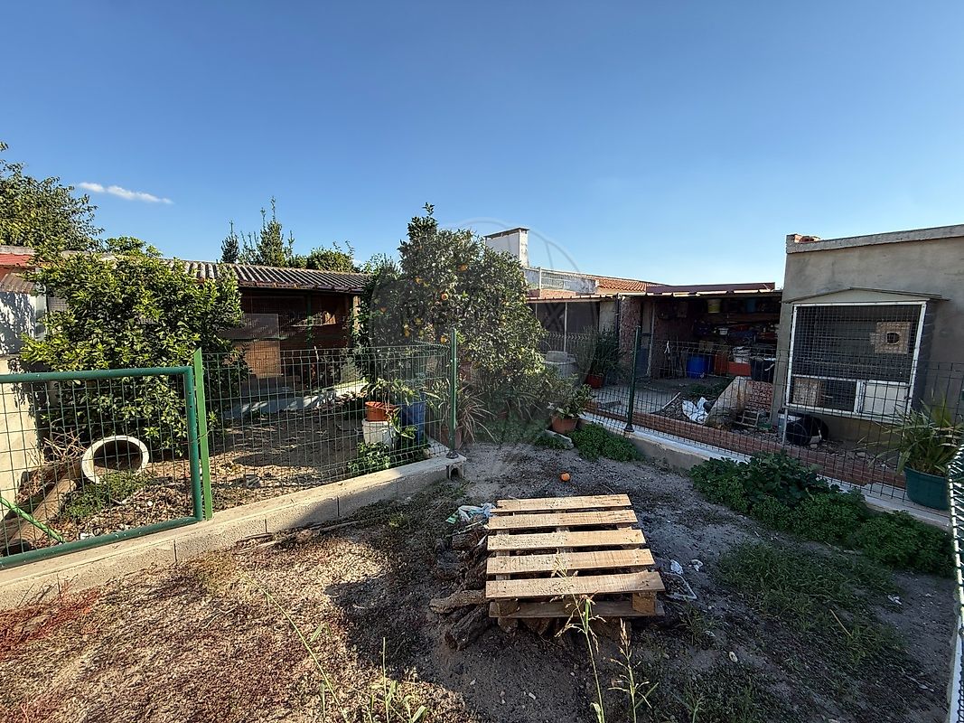 Moradia T3 à venda em Fazendas de Almeirim, Almeirim — foto 21