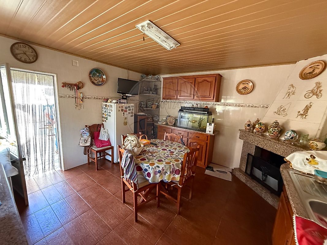 Moradia T3 à venda em Fazendas de Almeirim, Almeirim — foto 17