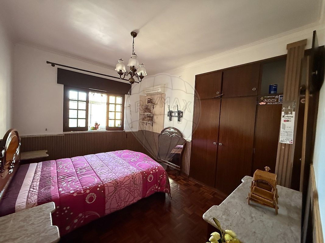 Moradia T3 à venda em Fazendas de Almeirim, Almeirim — foto 7
