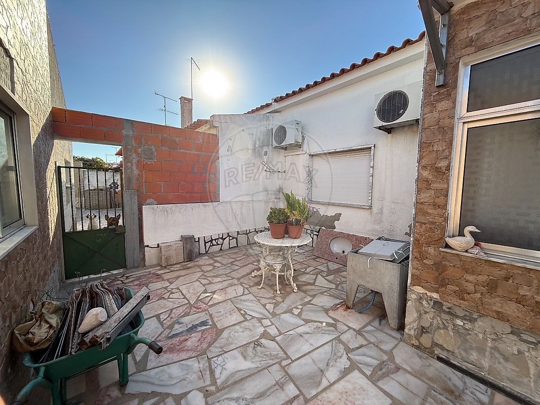 Moradia T3 à venda em Fazendas de Almeirim, Almeirim — foto 15