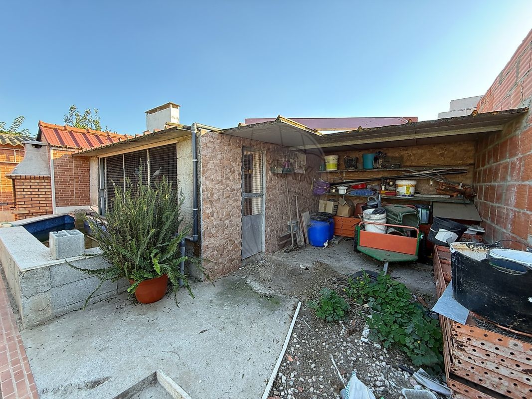 Moradia T3 à venda em Fazendas de Almeirim, Almeirim — foto 22