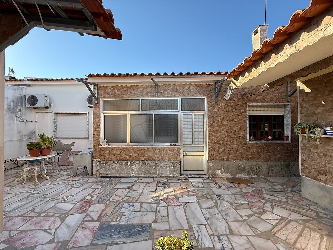 Moradia T3 à venda em Fazendas de Almeirim, Almeirim — foto 16