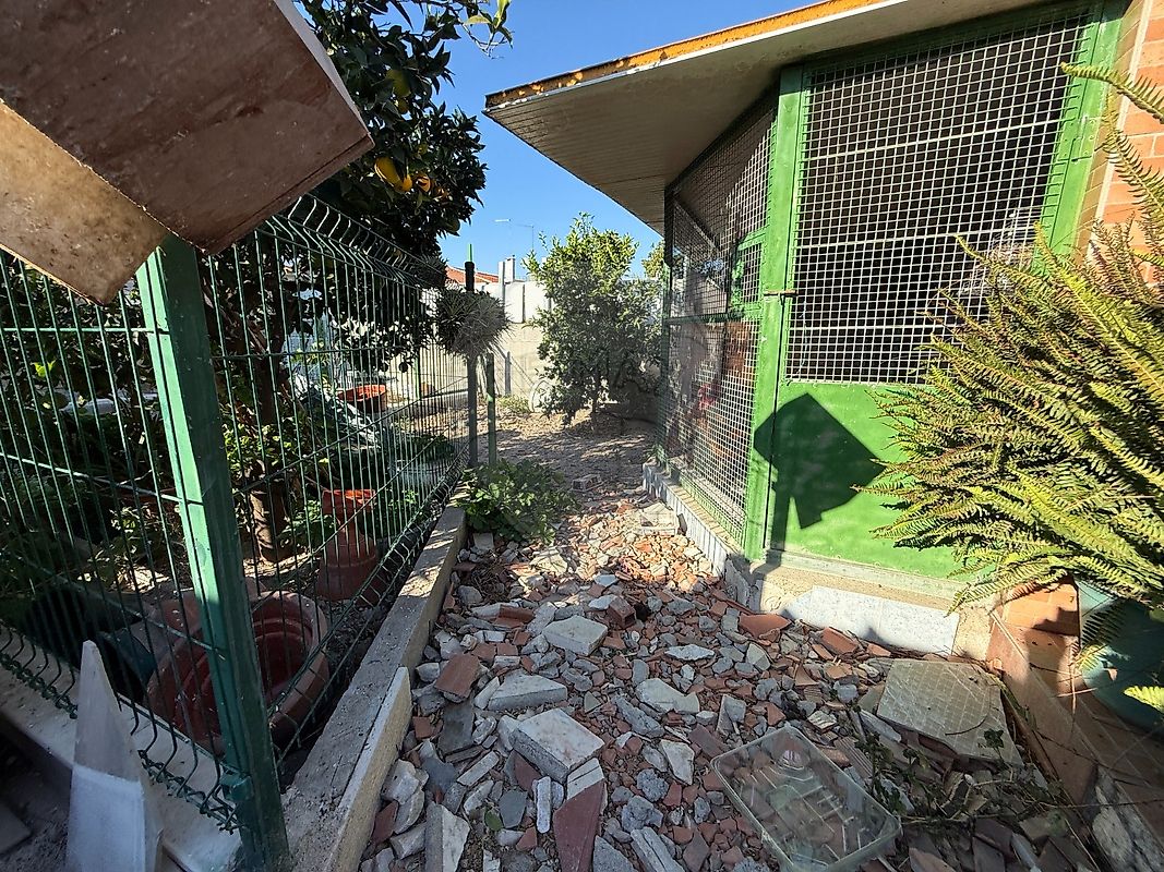 Moradia T3 à venda em Fazendas de Almeirim, Almeirim — foto 23