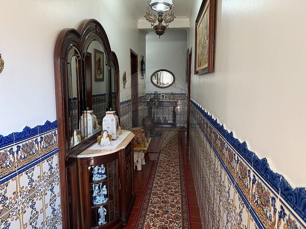 Moradia T3 à venda em Fazendas de Almeirim, Almeirim — foto 5