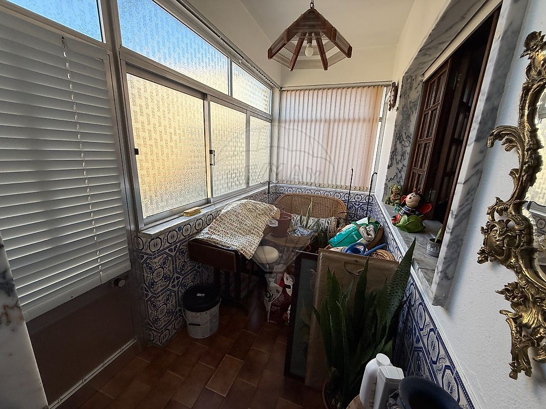 Moradia T3 à venda em Fazendas de Almeirim, Almeirim — foto 11