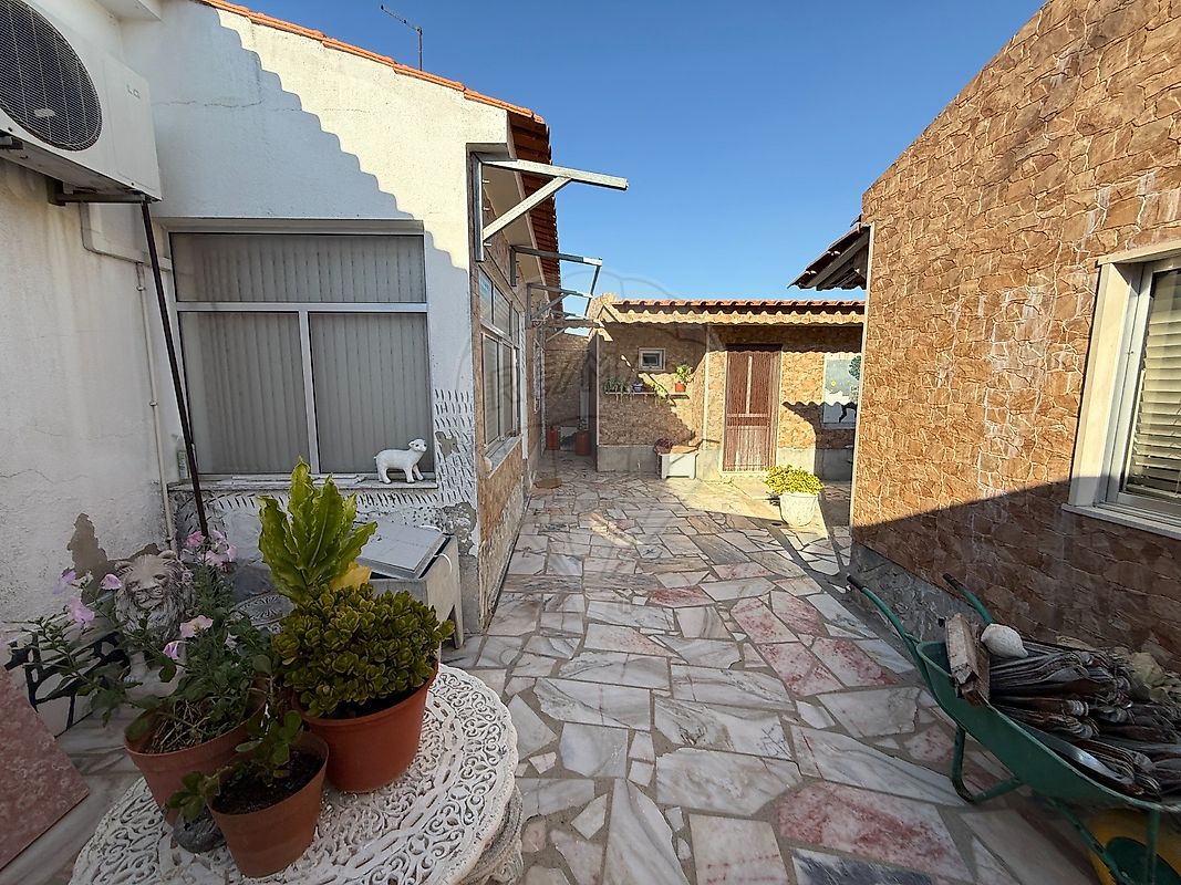 Moradia T3 à venda em Fazendas de Almeirim, Almeirim — foto 14