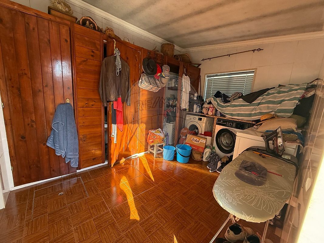 Moradia T3 à venda em Fazendas de Almeirim, Almeirim — foto 18
